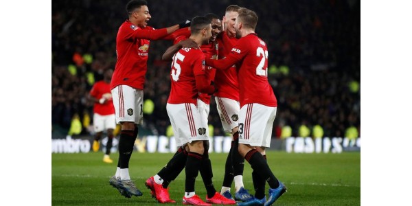 Manchester United-Status nach konsequenter Einstellung hochpreisiger Spieler Manchester United-Status nach konsequenter Einstellung hochpreisiger Spieler